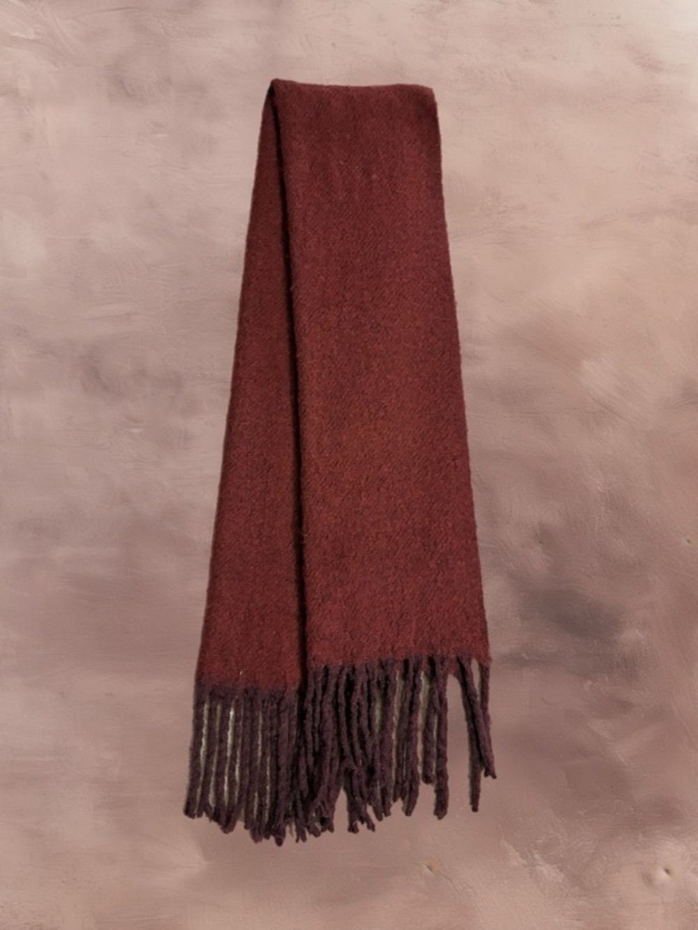 Urban Outfitters Big Scarf